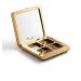 Shop Trish McEvoy Makeup Wardrobing Deluxe Refillable Compact | International Shipping Available - Buy Online on SooperMarket.com