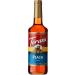 Torani Watermelon Flavour Syrup 750ml bottle 2 Pack red & Torani Peach Flavor Syrup 750ml & Torani C-34016 Syrup Strawberry 750 Milliliter (Pack of 1) Syrup+ Peach Syrup+ Syrup Strawberry - Buy Online on SooperMarket.com