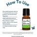 Wellements Organic Probiotic Drops for Baby Digestive & Immune Support | 0.25 Fl Oz 141188 | Dye-Free, Paraben-Free, Preservative-Free | Infants & Toddlers - Buy Online on SooperMarket.com