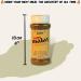Cape Malay Curry Flavoured Seasoning Blend and Rub. Ideal for meat & vegetables. 75g Shaker. An authentic taste of South African Malay Culture. - Buy Online on SooperMarket.com