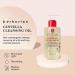 Erborian Cleansing Oil with Centella Asiatica Extract - 6 fl. oz - Buy Online on SooperMarket.com