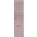 BY TERRY Cellularose Brightening CC Serum 30 ml Rose Elixir - Buy Online on SooperMarket.com