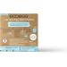 Ecoegg Laundry Egg Refill Pellets 50 Wash - Fresh Linen Scent | Eco-Friendly Detergent Alternative - Buy Online on SooperMarket.com