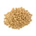 Cocolaat Butterscotch Chips 2lb Standup Pouch - Pack of 1 - Buy Online on SooperMarket.com