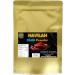 Havilah Chilli Powder/Chilly Powder | Lal Mirchi/Karam/Kara Powder | 475 g | No Added Preservatives & Colours - Buy Online on SooperMarket.com