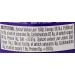 12 x Purple Toxic Waste Drum Candy Sweets - Ultra Sour Flavours (Grape BlackBerry Blueberry Blackcurrant & Black Cherry) - Buy Online on SooperMarket.com