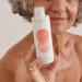 Balance Me Pre And Probiotic Cleansing Milk Fragrance Free Soothes and Strengthens Perfect for Sensitive Skin Made In UK 180ml - Buy Online on SooperMarket.com