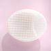 Brushworks Silicone Cleansing Pads - 2 Pack - Buy Online on SooperMarket.com