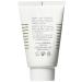 Sisley Hydra Flash Intensive Unisex Powder 60ml - Hydrating Skin Care for All - International Shipping Available - Buy Online on SooperMarket.com