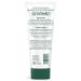 Glysomed Unscented Hand Cream 200mL - Fast Absorbing Moisturizer - Buy Online on SooperMarket.com