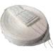 Pleat Craft Tape Easy for Pleater - 2.8 Wide (10 Yards) | Improve Pleating Efficiency - Buy Online on SooperMarket.com