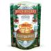 Gluten-Free Pancake and Waffle Mix by Birch Benders, Made with Brown Rice Flour, Potato, Cassava, Almond, and Cane Sugar, Family Pack, Just Add Water, 14 Ounce (1-pack) 14 Ounce (Pack of 1)