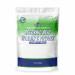 Ascorbic Acid Vitamin C Powder 50 Gm Ascorbic Acid for Serum Ascorbic Acid Powder for Cosmetic Ascorbic Acid for Skin Ascorbic Acid for Cleaning Ascorbic Acid Powder for Pool Stain Pack of 1