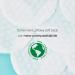 Buy First Aid Beauty Facial Radiance Pads - Daily Exfoliating AHA Pads for Toned & Bright Skin - 28 Compostable Pads - Buy Online on SooperMarket.com