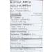 Hunt's Tomato Sauce with Onion Herbs and Spices 680 ml Pack of 12 680 ml (Pack of 12) - Buy Online on SooperMarket.com