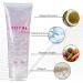 300ML Gel for Radio Frequency Facial Body Skin Care Device - Buy Online on SooperMarket.com