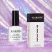 Holographic Mermaid Unicorn Glitter Gel Nail Polish - RAR73 (Rose Gold) | Spring and Summer Ready - Buy Online on SooperMarket.com