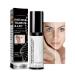 Face Serum for Women Men Vitamin C Serum Instant Face Lift Eye Serum Anti-Ageing Face Cream for Firmer Skin Eye Bags Removal Dark Circles Wrinkle Remover