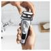 Braun Series 9 Electric Shaver Replacement Head - 92M - Compatible with 9290cc, 9291cc, 9370cc, 9293s, 9385cc, 9390cc, 9330s, 9296cc - Buy Online on SooperMarket.com