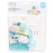 We R Memory Keepers Pocket Maker Punch Board Multicolor