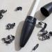 Julep When Pencil Met Gel Sharpener Navy Smoke Eyeliner - Transfer-Proof Longwear Liner & Makeup Pencil - Buy Online on SooperMarket.com