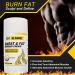 Hot Sweat Cream | Extreme Cellulite Slimming & Firming Gel for Weight Loss & Body Shaping - Buy Online on SooperMarket.com