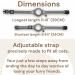 Hypoallergenic Apple Airtag cat collar Cat Tracker collar. Cat tracker GPS collar for small cats. Pet tracker for cats. Cat collar airtag GPS tracker for cats. Neutral Grey - Buy Online on SooperMarket.com