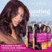 L'Or al Casting Creme Gloss No. 316 Dark Cherry Hair Color - 1 Count - Buy Online on SooperMarket.com