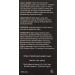 M TIER Vital ET Recovery Boost Face Serum | Anti-Aging Unisex Skincare | 1.0 fl oz - Shop Internationally - Buy Online on SooperMarket.com