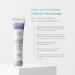 American Biotech Labs Advanced Healing Skin Cream - Natural Lavender Scent 1.2 oz - Buy Online on SooperMarket.com