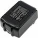 High-Capacity 3000mAh Replacement Battery for Makita Models 194065-3 194066-1 194204-5 & More - International Shipping Available - Buy Online on SooperMarket.com