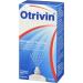 Otrivin Nasal Spray Cold & Allergy Medication Nasal Decongestant Original Formula 30 mL - Buy Online on SooperMarket.com