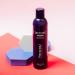 Pai-Shau Imperial Hold Hairspray - Strong Hold Hairspray For Women - Fast-Drying Extra Strong Hold 24-Hour Hairspray Providing Shine And Environmental Protection - 10 fl oz. - Buy Online on SooperMarket.com