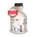 47 North Canadian Bio Maple Syrup - Very Dark Grade A 500ml | Organic Gluten-Free Vegan - Perfect for Pancakes & More - Buy Online on SooperMarket.com