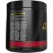 EHPlabs OxyShred Hardcore Thermogenic Pre Workout Shredding Supplement - Promotes Shredding Energy Booster Pre-Workout Mood Booster - Cali Cola 40 Servings - Buy Online on SooperMarket.com