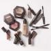 Burt's Bees Nourishing Eyeliner in Warm Brown - 0.04 oz Pencil - Buy Online on SooperMarket.com