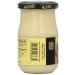 Alessi Spread Garlic Puree 7.6 oz (Pack of 6) - Delicious and Versatile Condiment - Buy Online on SooperMarket.com