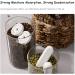 Buy O2 Absorbers - Regenerable Moisture Absorbers for Safe Non-Toxic Storage | Extend Freshness Naturally - Buy Online on SooperMarket.com