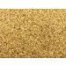 Gorilla Food Co. Golden Flax Seeds (Linseeds) - 800g - Buy Online on SooperMarket.com