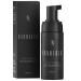 Lash & Brow Shampoo 50 ml - cleansing shampoo for eyelashes and eyebrows eyelash foam eyelash extension cleanser