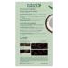 Clairol Natural Instincts Demi-Permanent Hair Dye 4 Dark Brown Color - 5.85 Fl Oz (Pack of 1) - Buy Online on SooperMarket.com