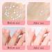 hand care mask - Buy Online on SooperMarket.com