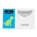 Denosyl for Dogs and Cats Medium Dog (13-34 lbs) 30