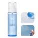 Dr.Ceuracle Hyal Reyouth Oil Drop Mist Hydrating Spray Serum for Radiant Skin Sugar Cane Extract-Plant Based Squalane Oil Anti-Aging Facial Toner Mist for Dry Sensitive Skin Hyaluron Acid 4.22 Fl.oz