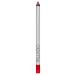 Palladio Precision Lip Liner  Candy Apple