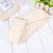 Loofah Back Scrubber - Best Bath Wash Peeling Back Strap for Shower Massage | SCHWAIM BODY CARE - Buy Online on SooperMarket.com