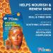 7th Heaven Manuka Honey Peel Off Face Mask with Vitamin E - Nourish and Renew - All Skin Types - Buy Online on SooperMarket.com