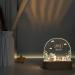 Kidsmood Nachtlampe - Personalized Bedside Lamp for Children | Cute Night Light for Babies | Unique Gift for Baby Showers & Births - Buy Online on SooperMarket.com