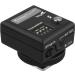 Impact PS16-Mini T Transmitter for PowerSync Digital Radio Slave System - Buy Online on SooperMarket.com