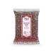 Pillai's Cowpea Red Adzuki/Black Eyed Beans - 250 grams
